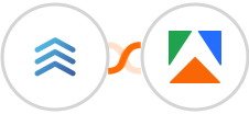 Follow Up Boss + Apify Integration