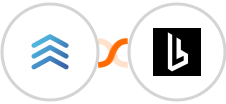 Follow Up Boss + Browserless Integration