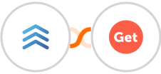 Follow Up Boss + GetSales.io Integration