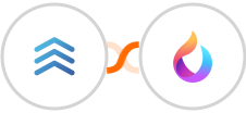 Follow Up Boss + HelpSpace Integration