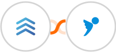 Follow Up Boss + inFakt Integration