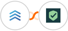Follow Up Boss + InvoiceXML Integration