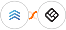 Follow Up Boss + LearnWorlds Integration