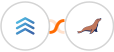 Follow Up Boss + MariaDB Integration