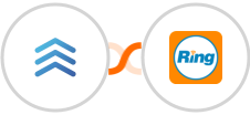 Follow Up Boss + RingCentral Integration