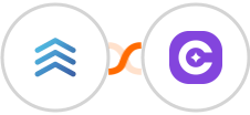 Follow Up Boss + SureContact Integration