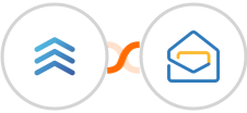 Follow Up Boss + Zoho Mail Integration