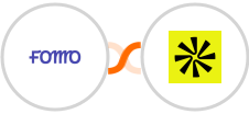 Fomo + Apollo Integration