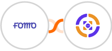 Fomo + Azmarq SMS Integration