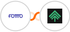 Fomo + Bumpups Integration
