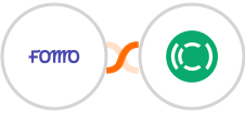 Fomo + Copilot Integration