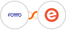 Fomo + Eventbrite Integration