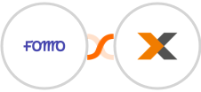 Fomo + Lexoffice Integration
