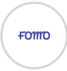 Fomo + PostGrid Print and Mail Integration