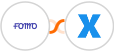 Fomo + XreplyAI Integration