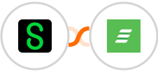 Force Manager + Acadle Integration