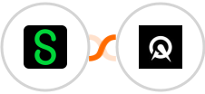 Force Manager + Acuity Scheduling Integration