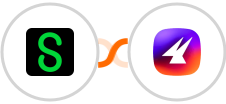 Force Manager + Aimfox Integration