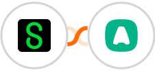 Force Manager + Aircall Integration