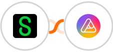 Force Manager + AITable.ai Integration