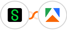 Force Manager + Apify Integration