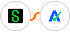 Force Manager + Assinafy Integration