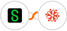 Force Manager + BrainCert Integration