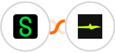 Force Manager + Calendar Jet Integration
