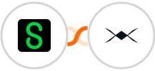 Force Manager + DroneBundle Integration