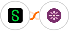 Force Manager + EmailFig Integration
