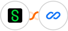 Force Manager + Flexisign Integration