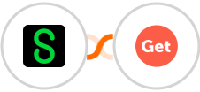 Force Manager + GetSales.io Integration