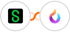 Force Manager + HelpSpace Integration