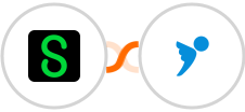 Force Manager + inFakt Integration