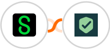 Force Manager + InvoiceXML Integration