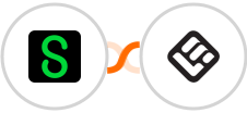 Force Manager + LearnWorlds Integration