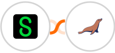 Force Manager + MariaDB Integration