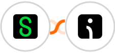Force Manager + Omnisend-legacy Integration