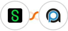 Force Manager + PrintAutopilot Integration