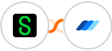 Force Manager + Wauld Integration