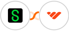 Force Manager + Whop Integration