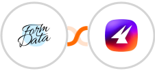 Form-Data + Aimfox Integration