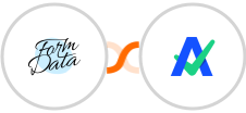 Form-Data + Assinafy Integration