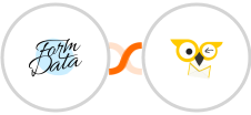 Form-Data + BirdSend Integration