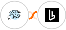 Form-Data + Browserless Integration