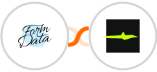 Form-Data + Calendar Jet Integration