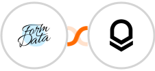 Form-Data + Certifier Integration