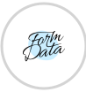 Form-Data + Chatway Integration