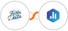 Form-Data + Databox Integration