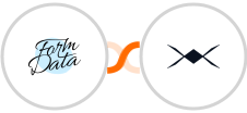 Form-Data + DroneBundle Integration